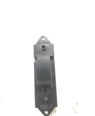 Mitsubishi Lancer Electric window control switch