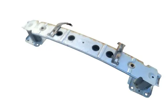 Mazda CX-5 II Rear bumper cross member 