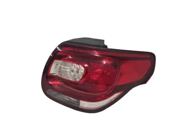 Citroen DS3 Rear/tail lights 968311638000 79998D