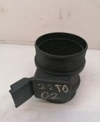 Citroen Jumper Mass air flow meter 9628336380