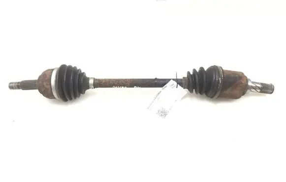 Nissan Micra Front driveshaft 