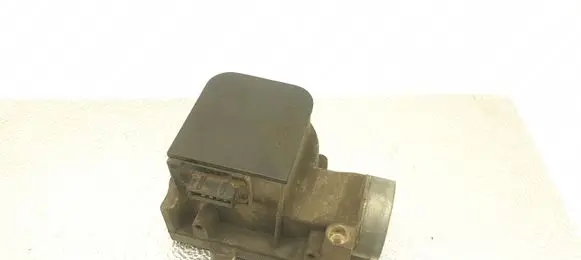 Volkswagen Golf II Mass air flow meter 030906301 0280200048