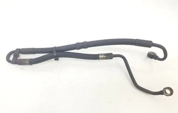 Ford Galaxy Power steering hose/pipe/line