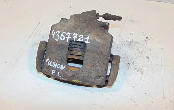 Ford Fusion Front brake caliper 1478500 RMYS6J2B302CA