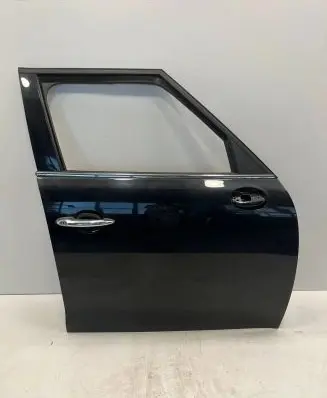 Mini Cooper Countryman R60 Front door