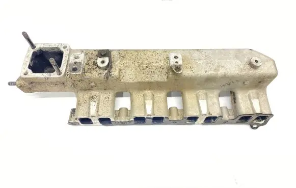 KIA Carnival Intake manifold 283104x800