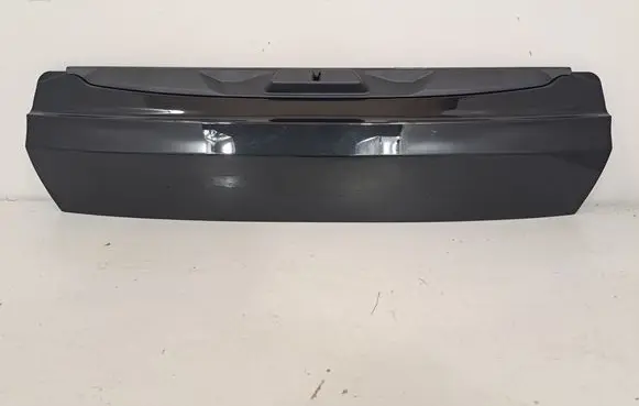 BMW X7 G07 Tailgate/trunk/boot lid 7931937 7481252