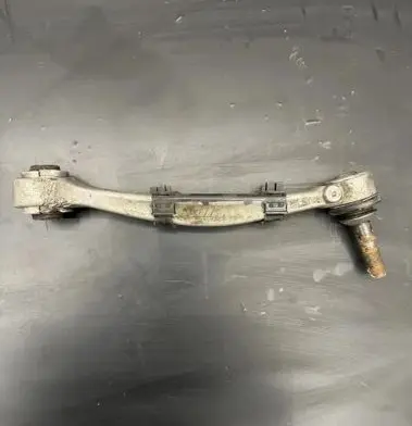 BMW M4 F82 F83 Rear upper control arm/wishbone 2284777 33322284777