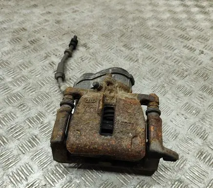 Audi Q5 SQ5 Rear brake caliper 8K0615404B