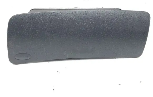 Citroen C2 Passenger airbag