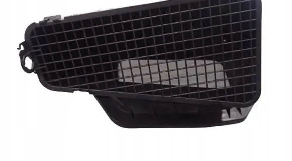 Audi A5 Sportback 8TA Air intake duct part 8K0819904