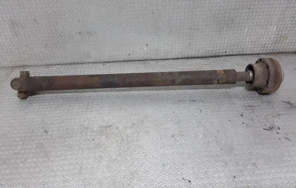 Ford Explorer Front prop shaft 