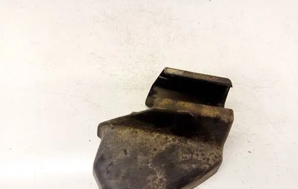 Toyota Avensis T250 Other interior part 7213805030