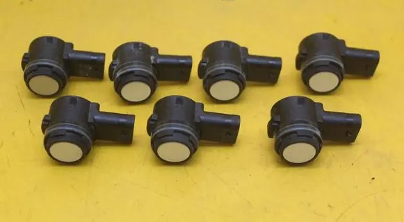 Volkswagen Golf VII Parking PDC sensor 5Q0919275