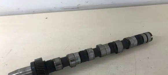 Audi A6 S6 C5 4B Camshaft 41299059