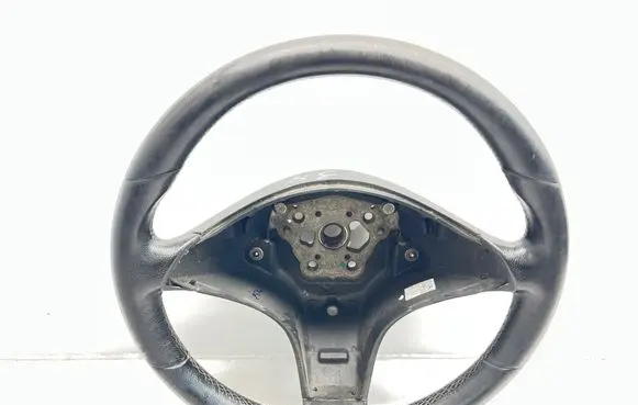 Mercedes-Benz CLC CL203 Steering wheel A2304602118