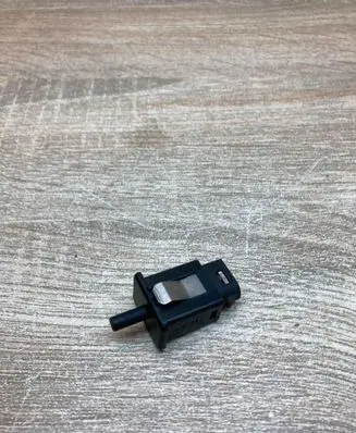BMW 5 E39 Other switches/knobs/shifts 1388277