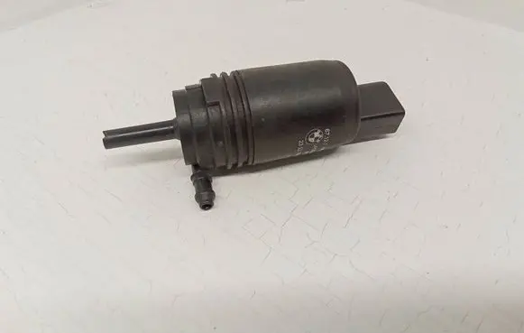 BMW 3 E90 E91 Windscreen/windshield washer pump 7199567