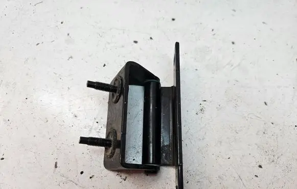 Volvo XC90 Tailgate/trunk/boot hinge
