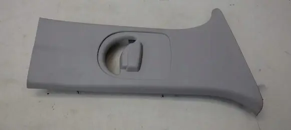 Renault Scenic IV - Grand scenic IV Other sill/pillar trim element 769137838R