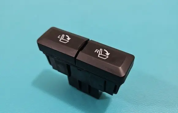 Ford S-MAX Seat control switch E1GT14B178DAW IMPRK1492129