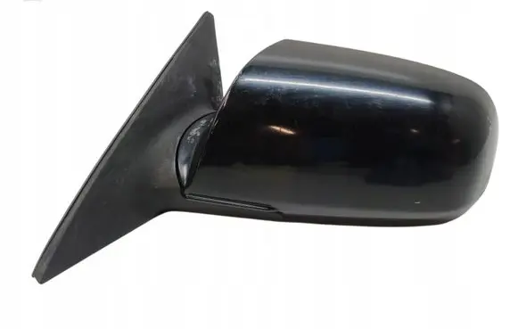 KIA Magentis Front door electric wing mirror