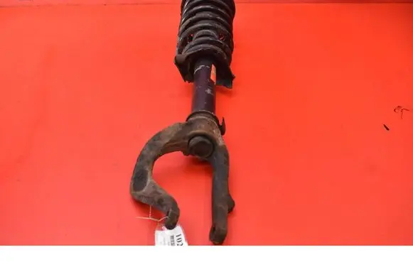Honda Accord Front shock absorber/damper JGM1215T