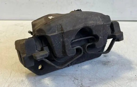 Opel Vivaro Front brake caliper