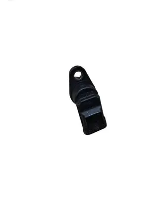 Volvo V50 Camshaft position sensor 0232103063