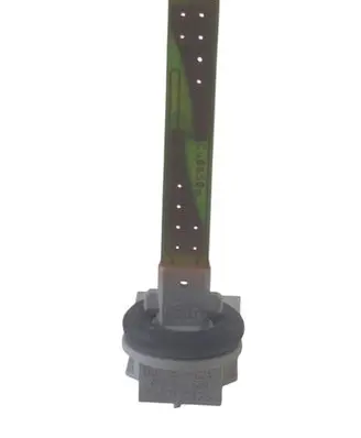 Volkswagen PASSAT B7 Interior temperature sensor 784302A 4B0820539 1210132126