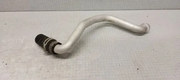 Ford Ecosport Engine coolant pipe/hose EK3023888