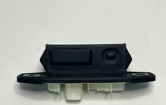 Toyota Corolla E210 E21 Tailgate opening switch 