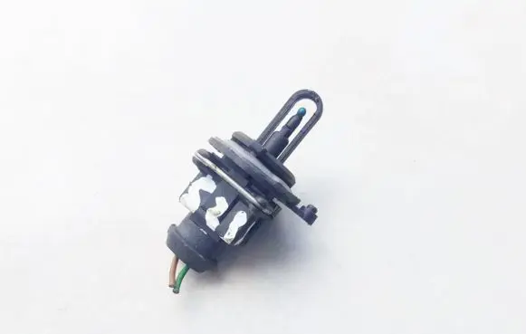 Opel Vectra B Interior temperature sensor