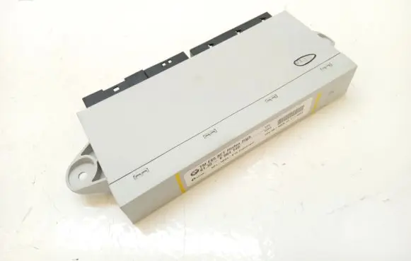 BMW 7 E65 E66 Door control unit/module 6964140