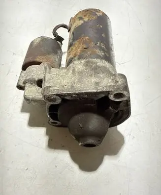 Volvo XC70 Starter motor 0001108167