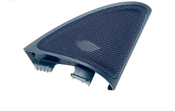 Mercedes-Benz E W213 Front door speaker cover trim A2137271000