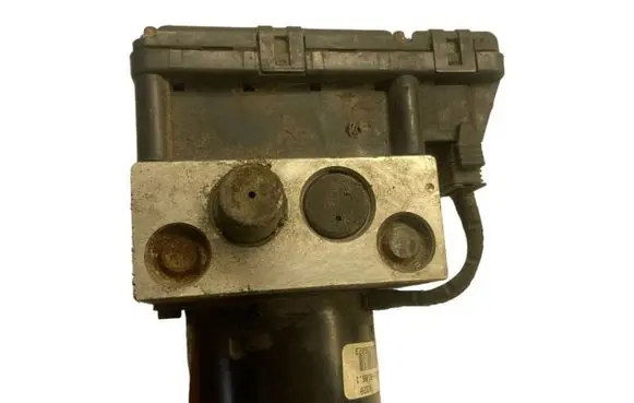 Jeep Grand Cherokee (WJ) ABS Pump 56041022AH 25094602293 10051181861