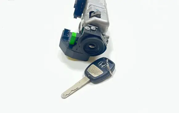 Honda Civic Ignition lock S0105A1DA 39730SMGG010M1