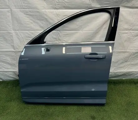 Volvo XC60 Front door 