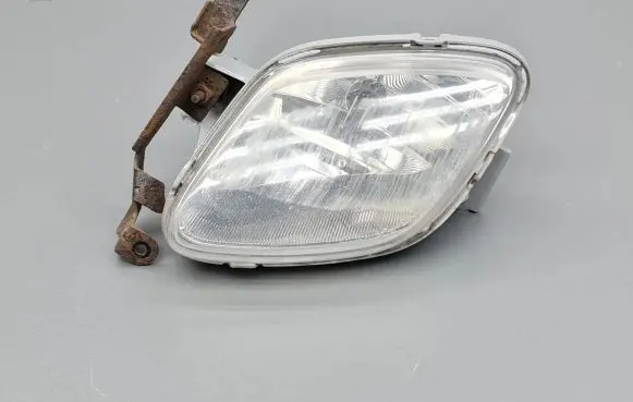 KIA Venga Front fog light 922021P0 922021PO
