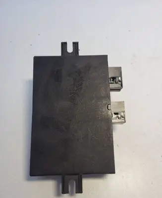 BMW 3 E46 Parking PDC control unit/module 66216942675