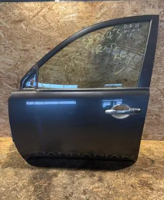 Mitsubishi L200 Front door 