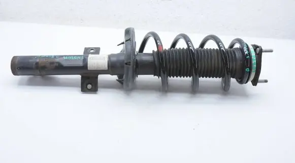 Ford Transit Custom Front shock absorber/damper KK2118045AB
