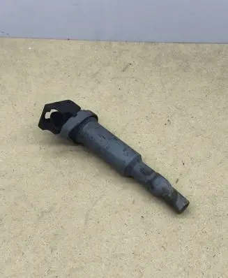 BMW 3 E92 E93 High voltage ignition coil 7638477 0221504471