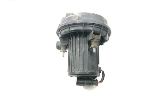 Audi A8 S8 D4 4H Secondary air pump 07L959231C 70126704 957094104049