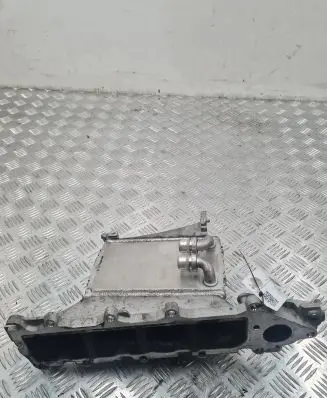 Audi A4 S4 B9 Intake manifold M166252C