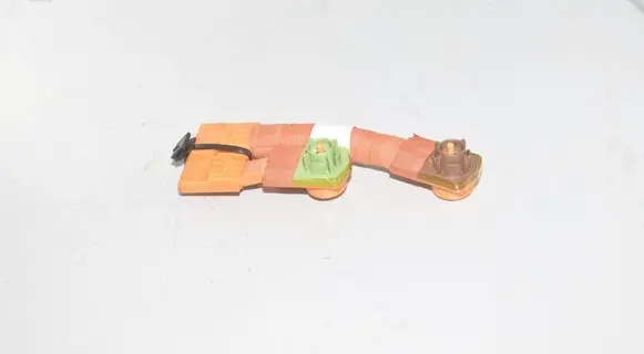 BMW i4 Other wiring loom 8847519 61278847519