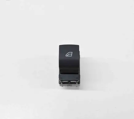 Volvo XC40 Electric window control switch 31456060