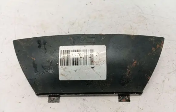Fiat Stilo Car ashtray 735269801