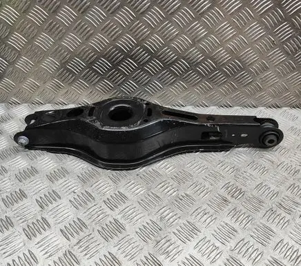 Toyota C-HR II Rear upper control arm/wishbone 48730F4010